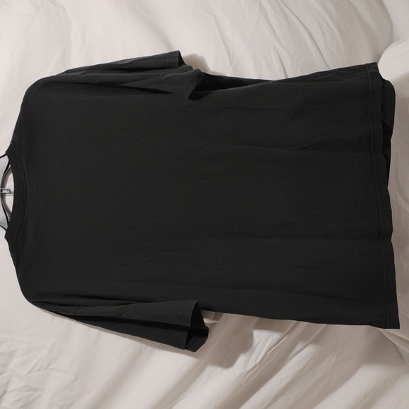 SALE! RARE!! LeBron James King James LA Lakers "It's Show Time" Shirt XL (X-60) - Picture 7 of 8